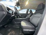 New 2026 Nissan Kicks SUV
