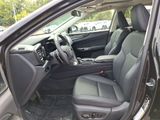 Used 2026 Lexus NX SUV