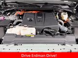 Used 2024 Toyota Sequoia SUV