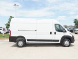 New 2026 Ram ProMaster 2500 Van