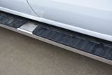 Used 2021 Chevrolet Silverado 1500 Truck