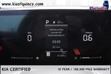 Used 2024 Kia Sorento SUV