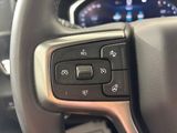 Used 2026 Chevrolet Silverado 1500 Truck