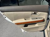 Used 2009 Lexus RX SUV