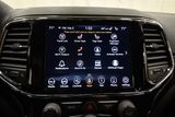 Used 2021 Jeep Grand Cherokee SUV
