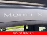 Used 2023 Tesla Model X SUV