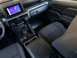 Used 2025 Toyota Tacoma Truck