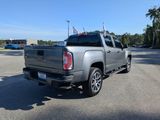 Used 2022 GMC Canyon Truck
