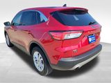 Used 2022 Ford Escape SUV