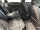 New 2026 Honda Accord Hybrid Sedan