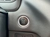 Used 2023 Toyota Tundra Truck