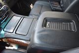 Used 2015 Chevrolet Tahoe SUV