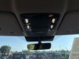 Used 2025 Mitsubishi Outlander SUV