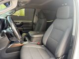 Used 2021 Chevrolet Silverado 1500 Truck