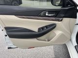 Used 2017 Nissan Maxima Sedan