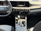 New 2027 Nissan Sentra Sedan