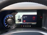 Used 2022 Ford Bronco SUV