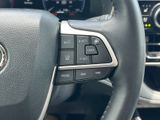 Used 2024 Toyota Highlander SUV