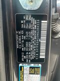 Used 2022 Kia Telluride SUV