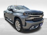 Used 2019 Chevrolet Silverado 1500 Truck