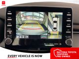 Used 2021 Toyota Avalon Hybrid Sedan