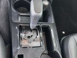 Used 2023 Toyota 4Runner SUV
