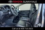 Used 2023 Honda Odyssey Van
