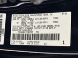 New 2026 Toyota Sequoia SUV