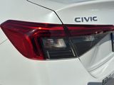 Used 2022 Honda Civic Sedan