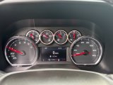 Used 2021 Chevrolet Suburban SUV
