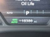 Used 2026 Ram 1500 Truck