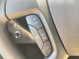 New 2026 Chevrolet Express 2500 Van