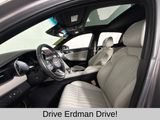 Used 2022 Genesis G70 Sedan