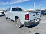 New 2026 Ram 2500 Truck