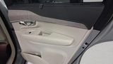 Used 2024 Volvo XC90 SUV