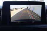Used 2024 Chevrolet Tahoe SUV