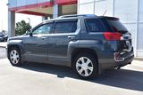 Used 2017 GMC Terrain SUV