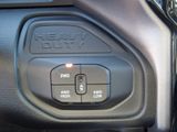 New 2026 Ram 2500 Truck