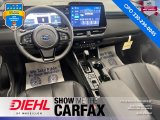 Used 2026 Subaru Outback SUV
