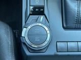 Used 2026 Toyota Tacoma Truck
