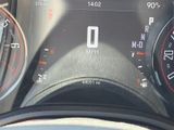 Used 2022 Dodge Challenger Coupe