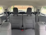 Used 2025 Ford Explorer SUV