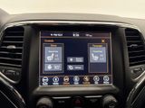 Used 2018 Jeep Grand Cherokee SUV