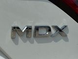 Used 2023 Acura MDX SUV