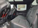 New 2026 Toyota Tundra i-FORCE MAX Truck