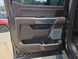 Used 2024 Ford F-350SD Truck