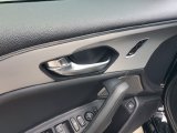 Used 2025 Acura TLX Sedan
