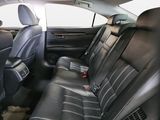 Used 2018 Lexus ES Sedan