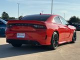 Used 2023 Dodge Charger Sedan