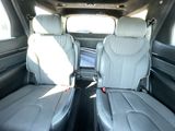 Used 2025 Hyundai Palisade SUV